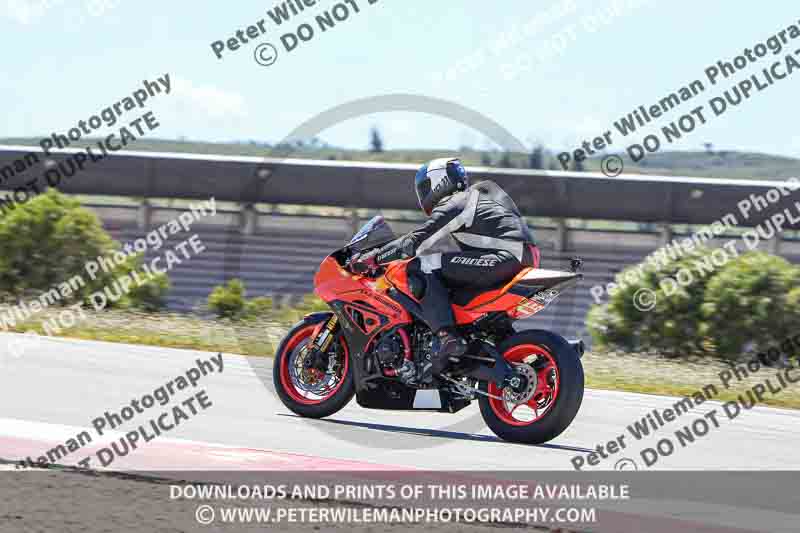 May 2023;May 2024;motorbikes;no limits;peter wileman photography;portimao;portugal;trackday digital images